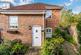 Reigate Road, Burgh Heath, Tadworth