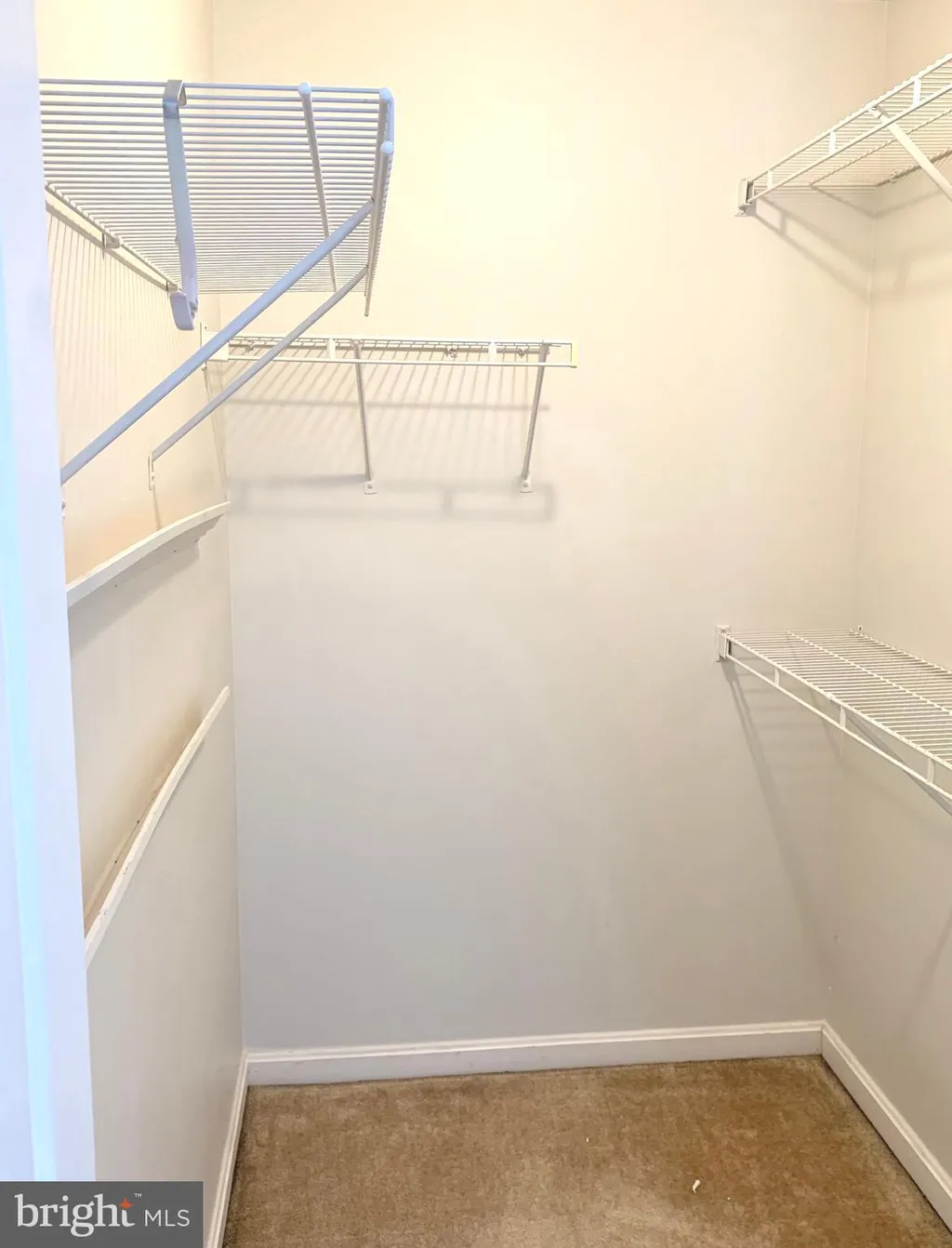 Additional image 13 of 4 Putman Court, Reisterstown, MD 21136