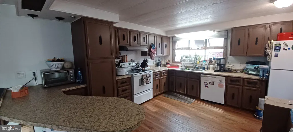 Additional image 3 of 23 C Oakview Court, Shamong, NJ 08088