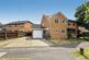 Mcwilliam Close, Poole, BH12 5