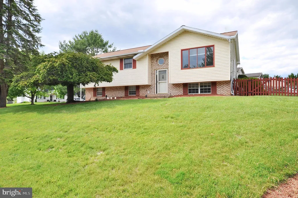 Additional image 29 of 109 Berwick Drive, Boalsburg, PA 16827