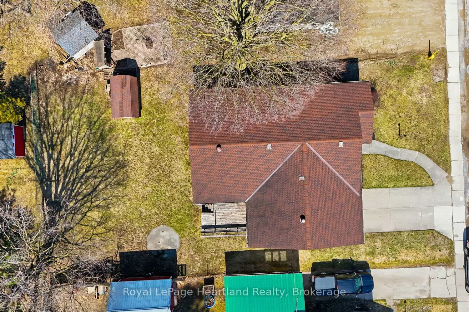 Additional image 13 of 350 Edward Street