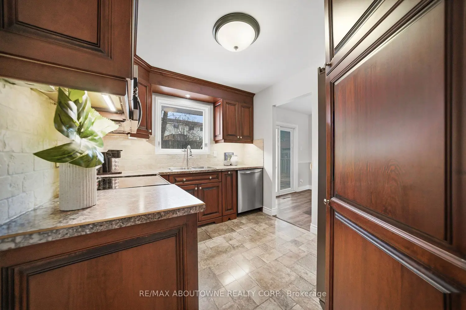 Additional image 3 of 129 Culham Street