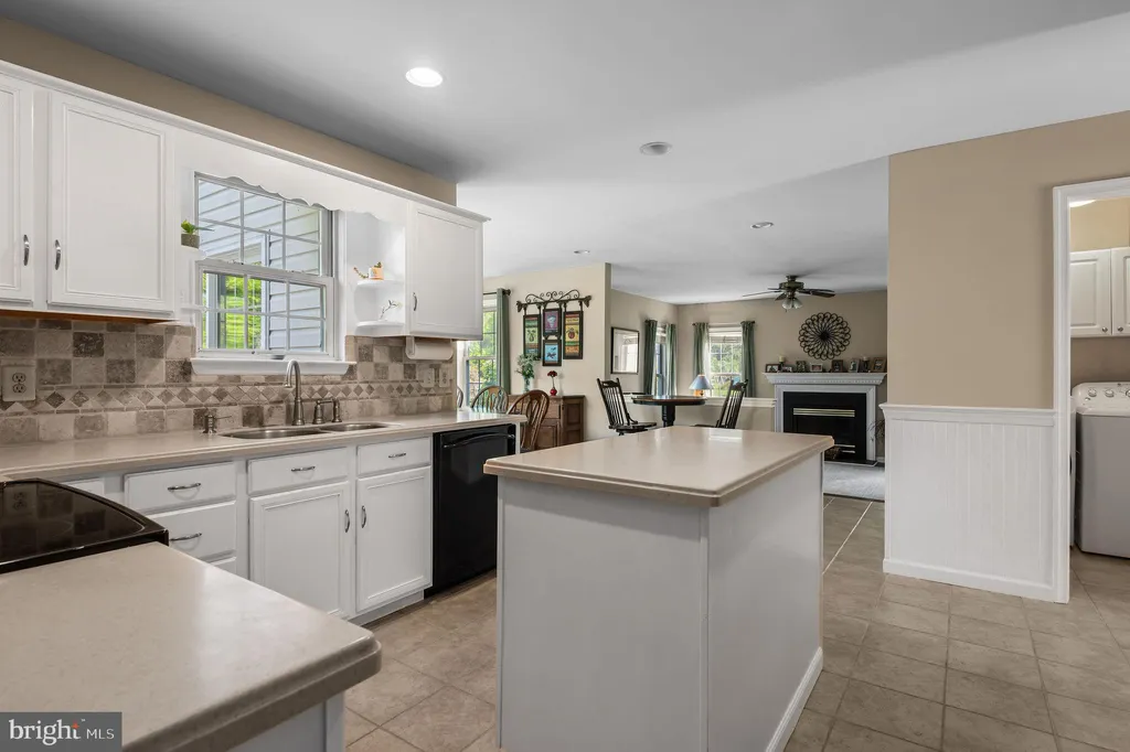 Additional image 7 of 346 Mulberry Drive, Royersford, PA 19468
