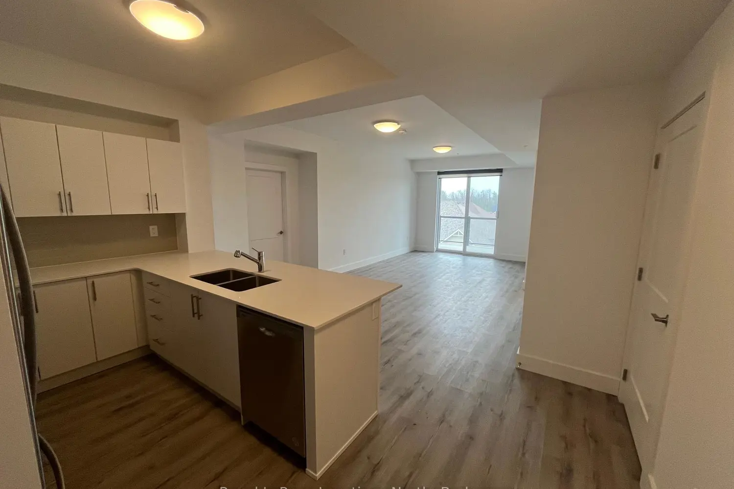 4 Kimberly Lane 309 photo 2