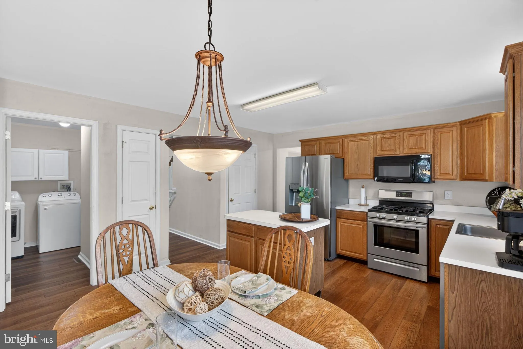 Additional image 61 of 510 Penny Lane, Perkasie, PA 18944