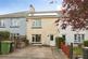 Westhill Avenue, Torquay, Devon, TQ1