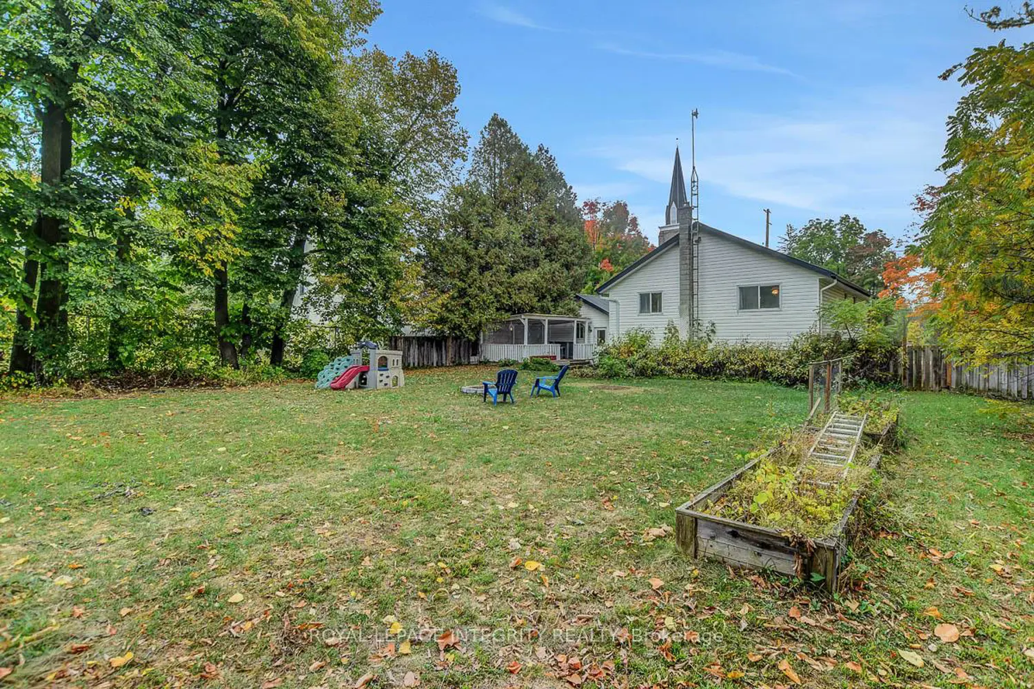 Additional image 18 of 34 Bennett Street