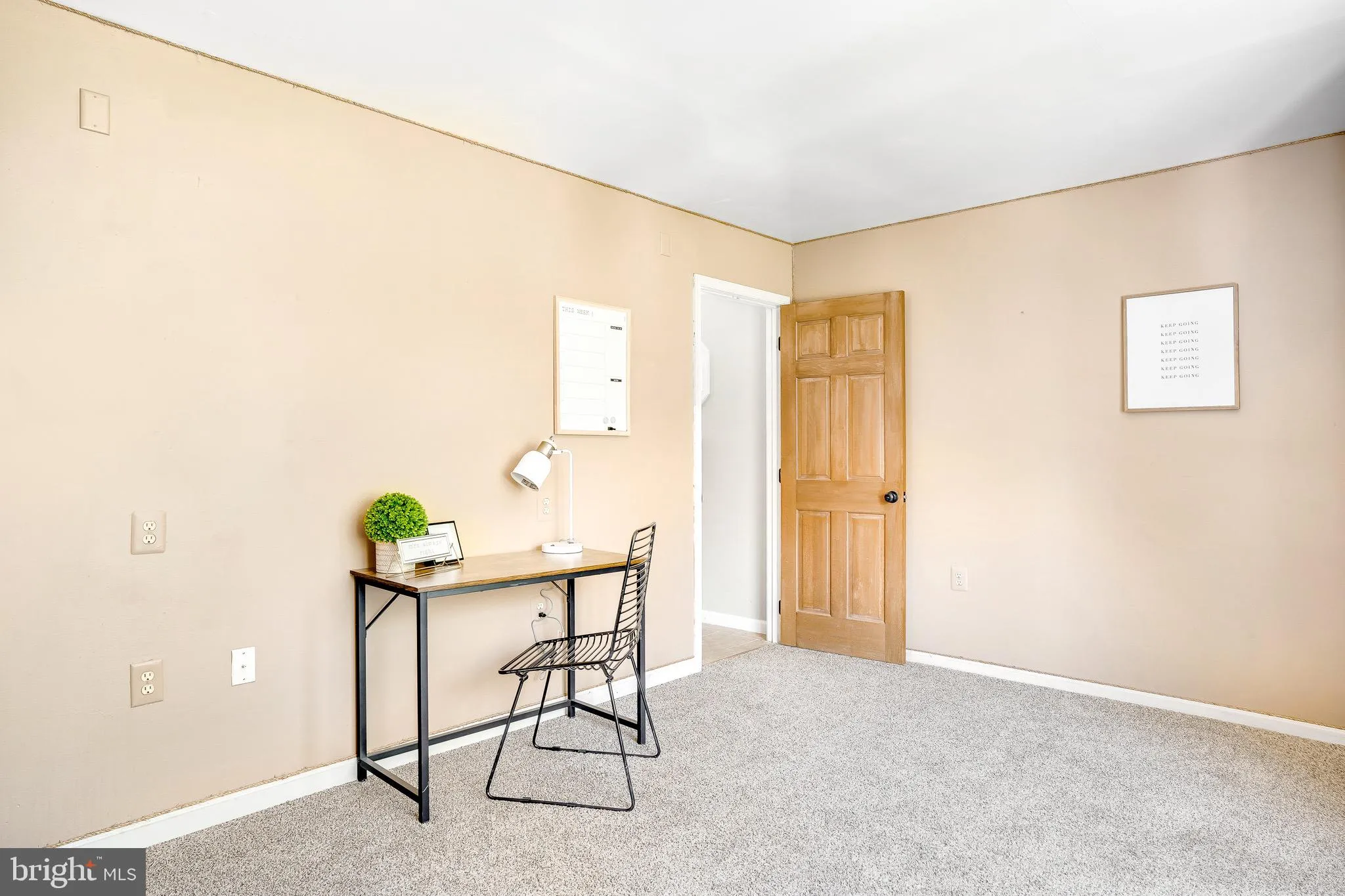 Additional image 64 of 127 Cool Glen Circle, Harpers Ferry, WV 25425