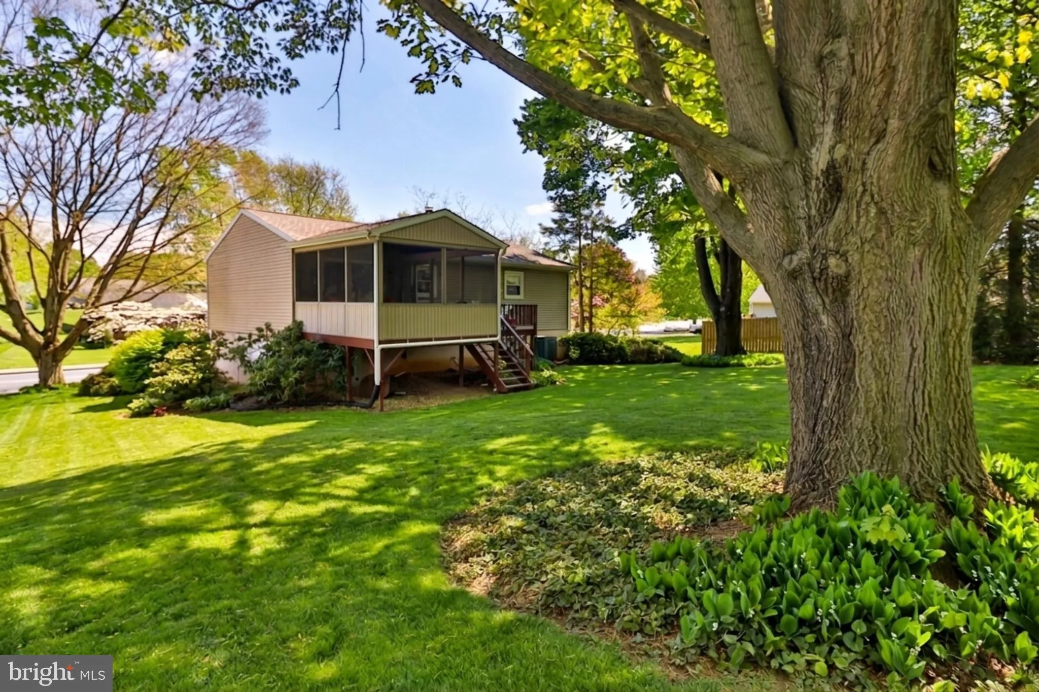 Additional image 79 of 34 S Oak Street, Lititz, PA 17543