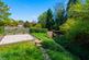 Additional image 35 of Bridle Road, Burton Joyce, Nottingham, NG14 5FT
