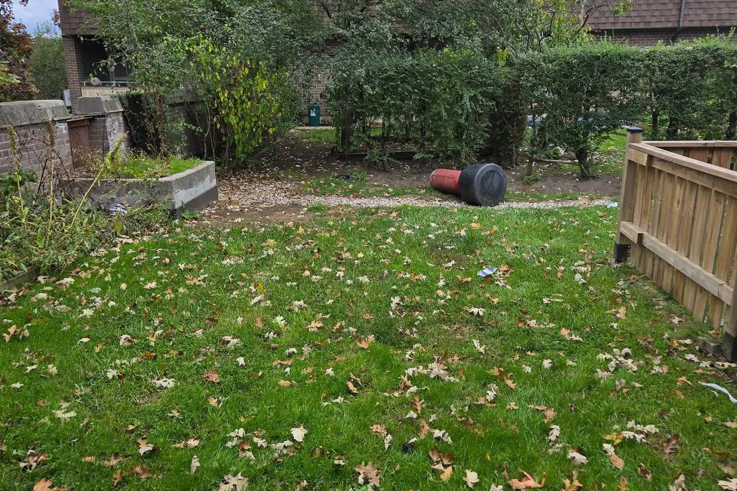 Additional image 9 of 36 Tandridge Crescent 885