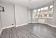Additional image 3 of Sycamore Avenue, Heywood, Greater Manchester, OL10