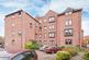 Town Bridge Court, Chesham, HP5 photo 4