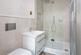 Additional image 44 of Beverley Court, York YO30