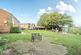 Additional image 9 of BYFLEET