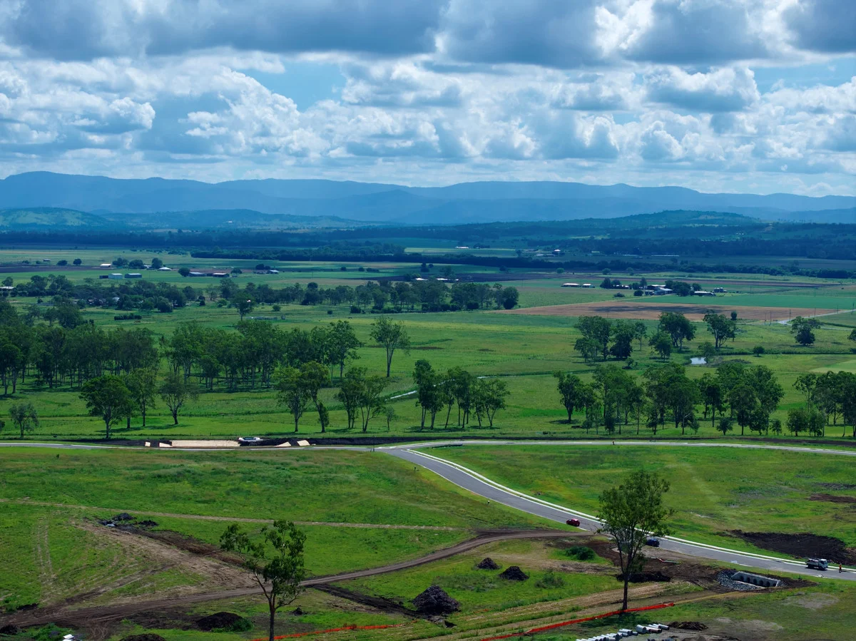 Harrisville QLD 4307 photo 3