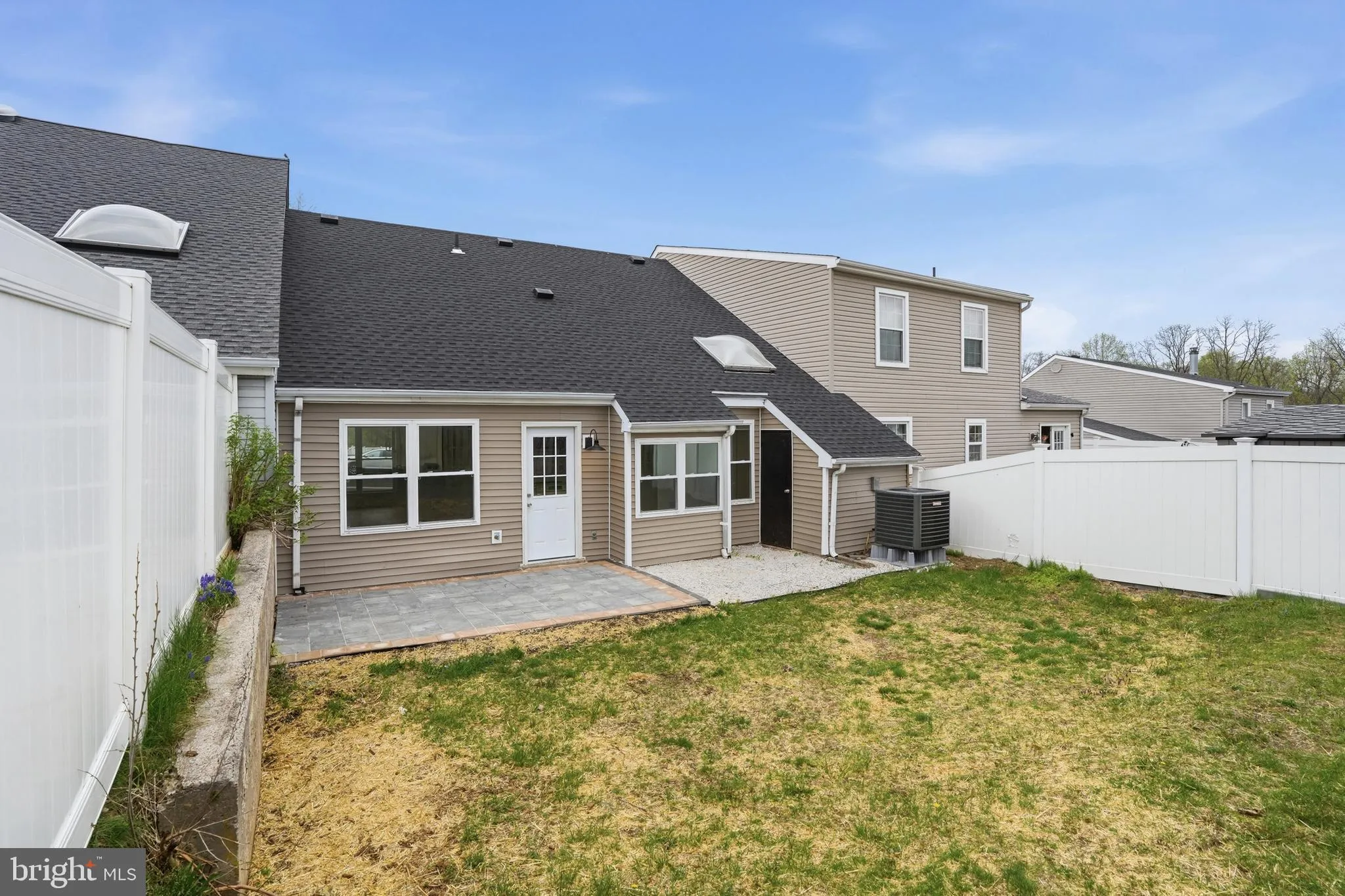 Additional image 78 of 6687 Pickwick Court, Bensalem, PA 19020