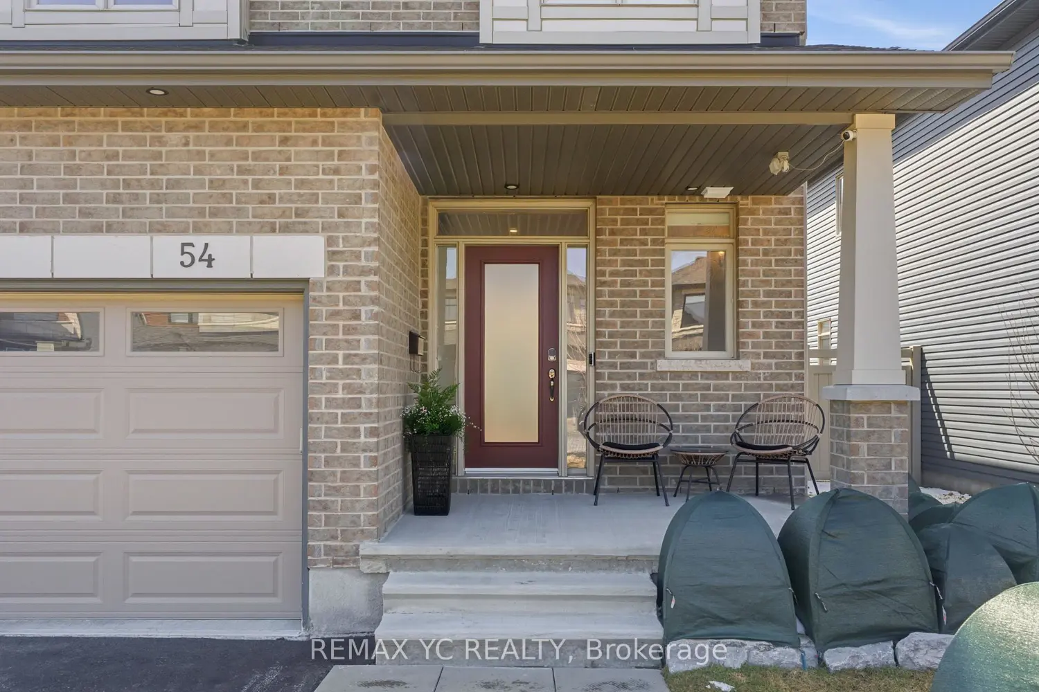 54 Angel Heights photo 4