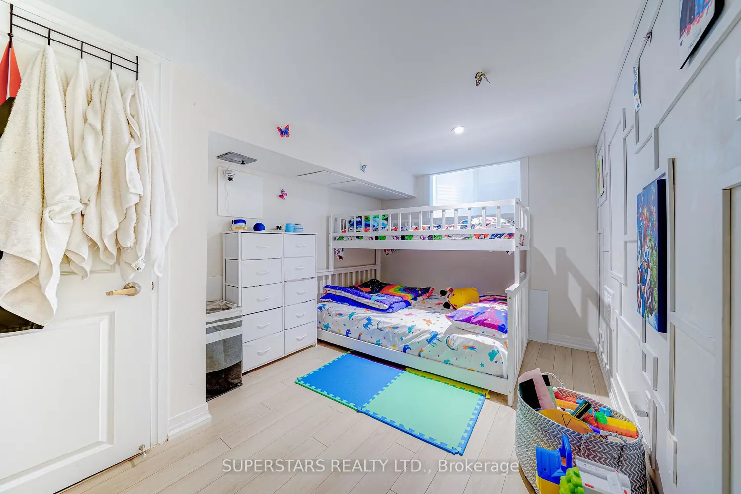 Additional image 18 of 15 Sissons Way