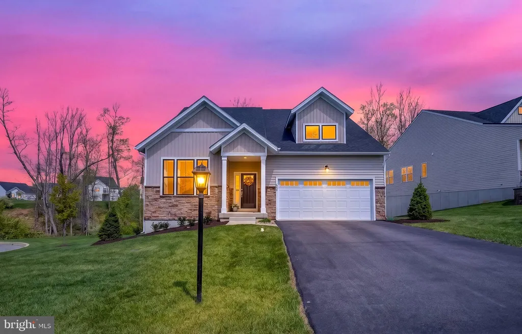 Additional image 62 of 48 Heron Lane, Coatesville, PA 19320
