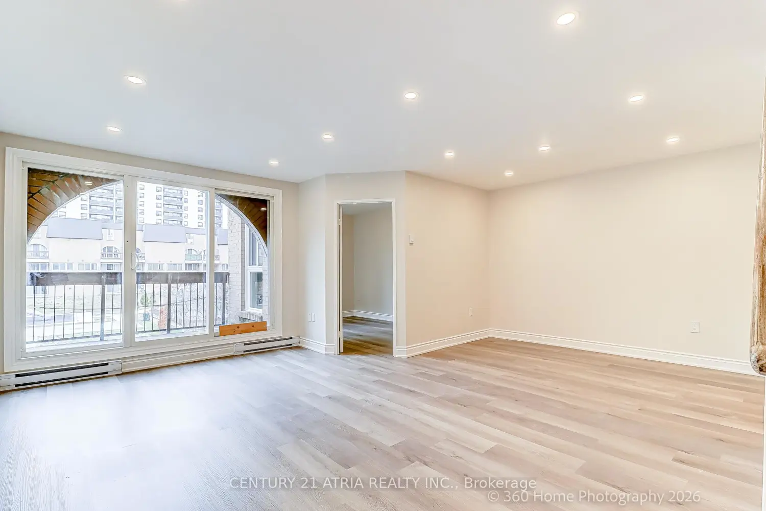 100 Mornelle Court 2030