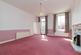 Additional image 6 of Lee Hill Court, Durham DH7