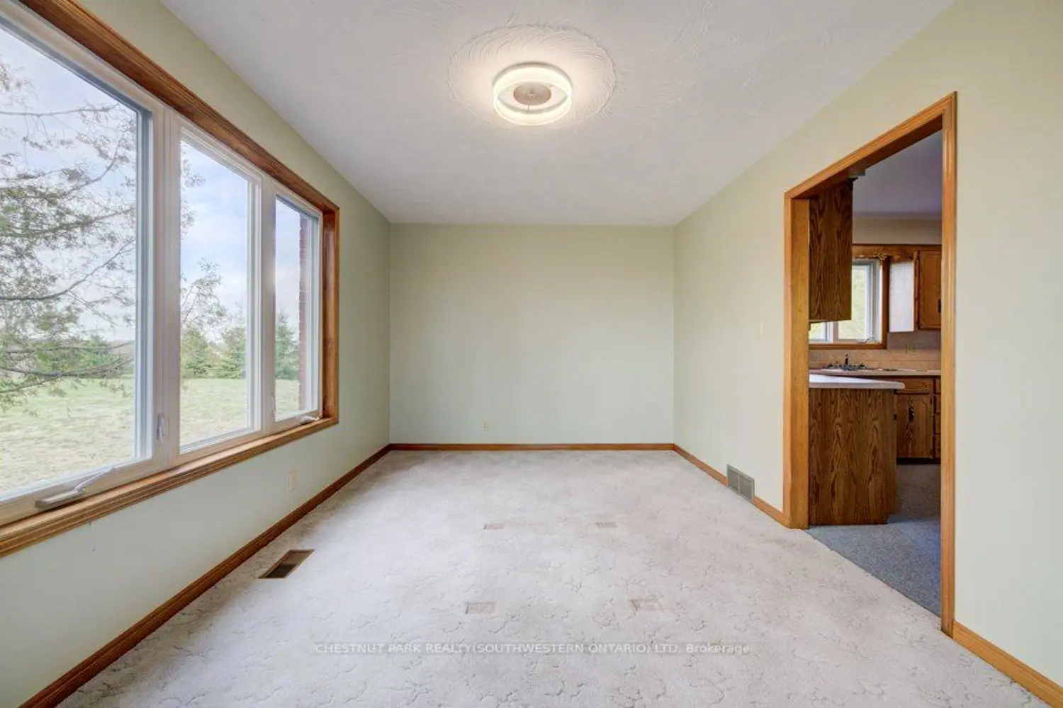 4137 Wilmot Easthope Road photo 5