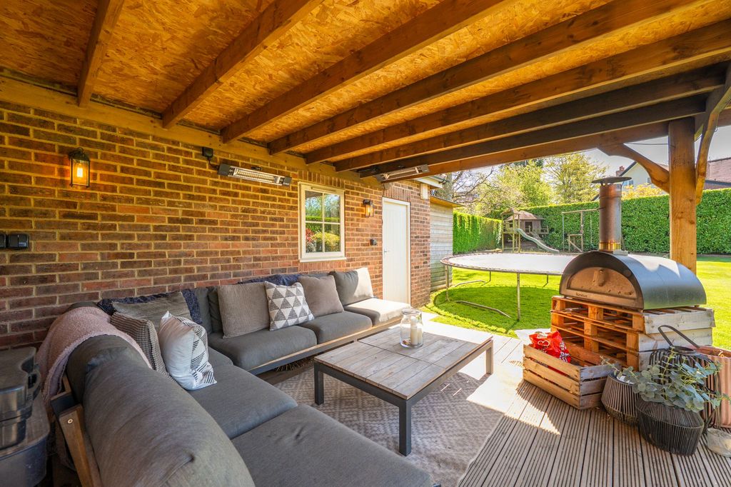 Additional image 49 of 6 bed detached house for saleRutland Drive, Harrogate HG1