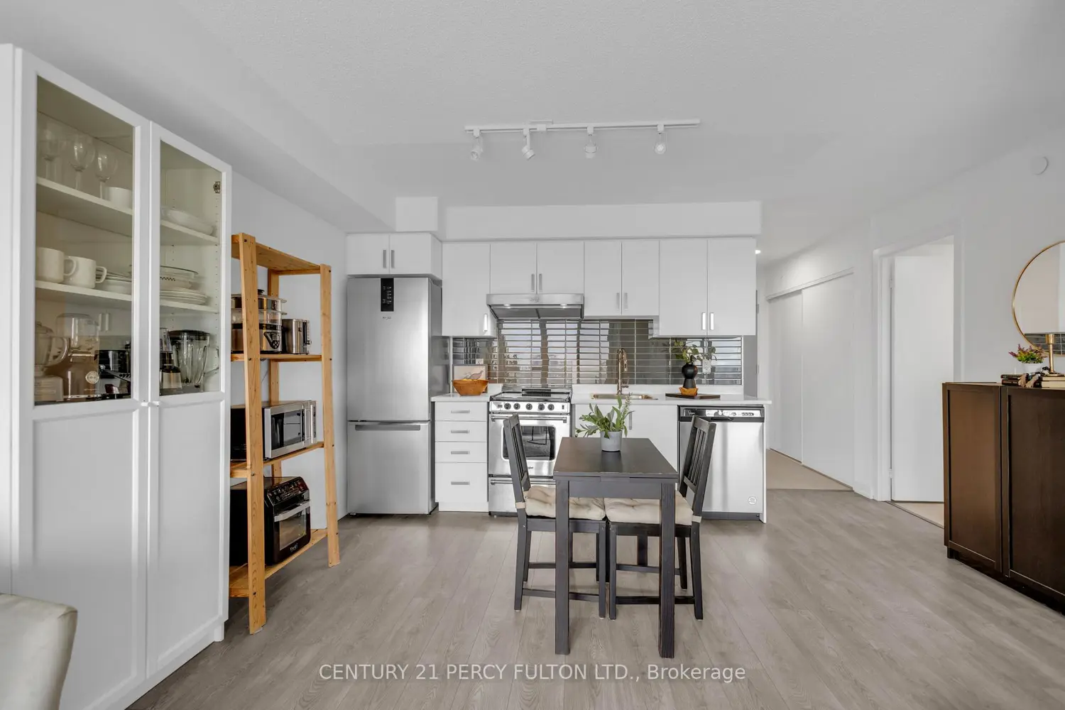 Additional image 3 of 10 Wilby Crescent 1704