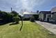 Additional image 15 of Station Road, Valley, Anglesey, LL65