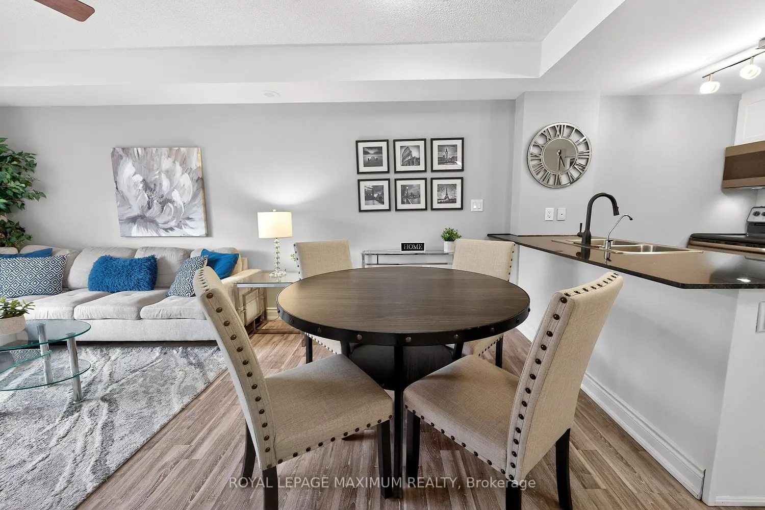 149 Church Street 209 photo 5