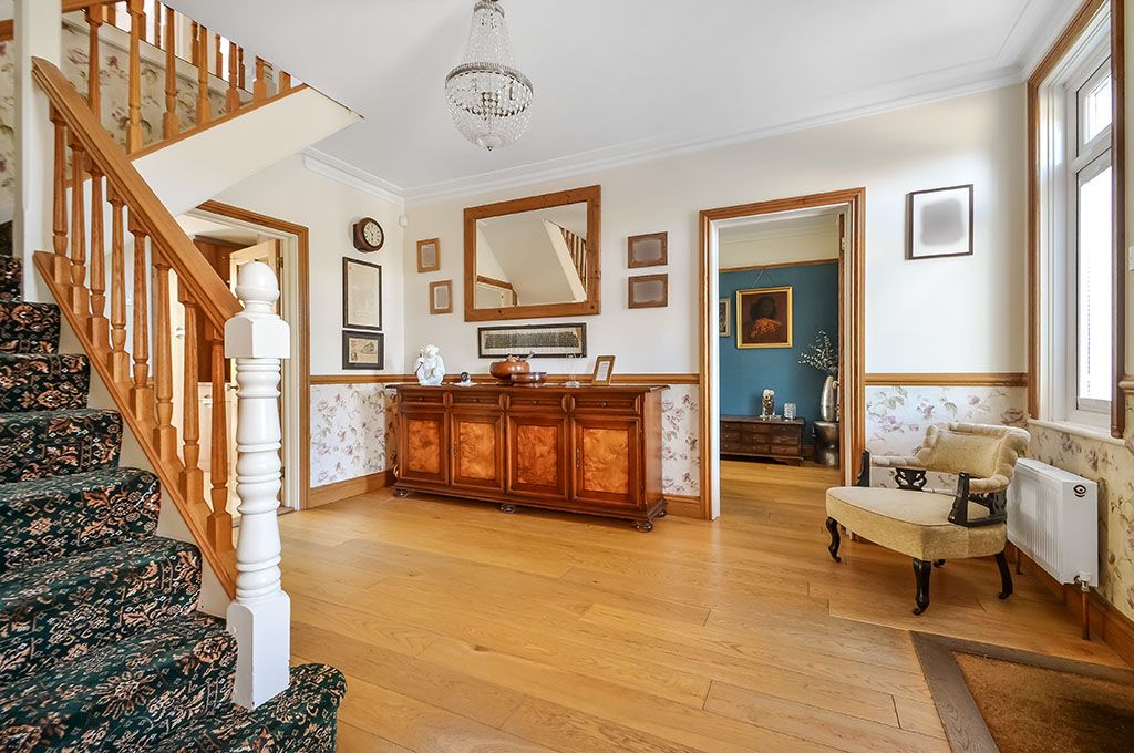 Additional image 7 of 4 bed detached house for saleHayling Island, Hampshire PO11