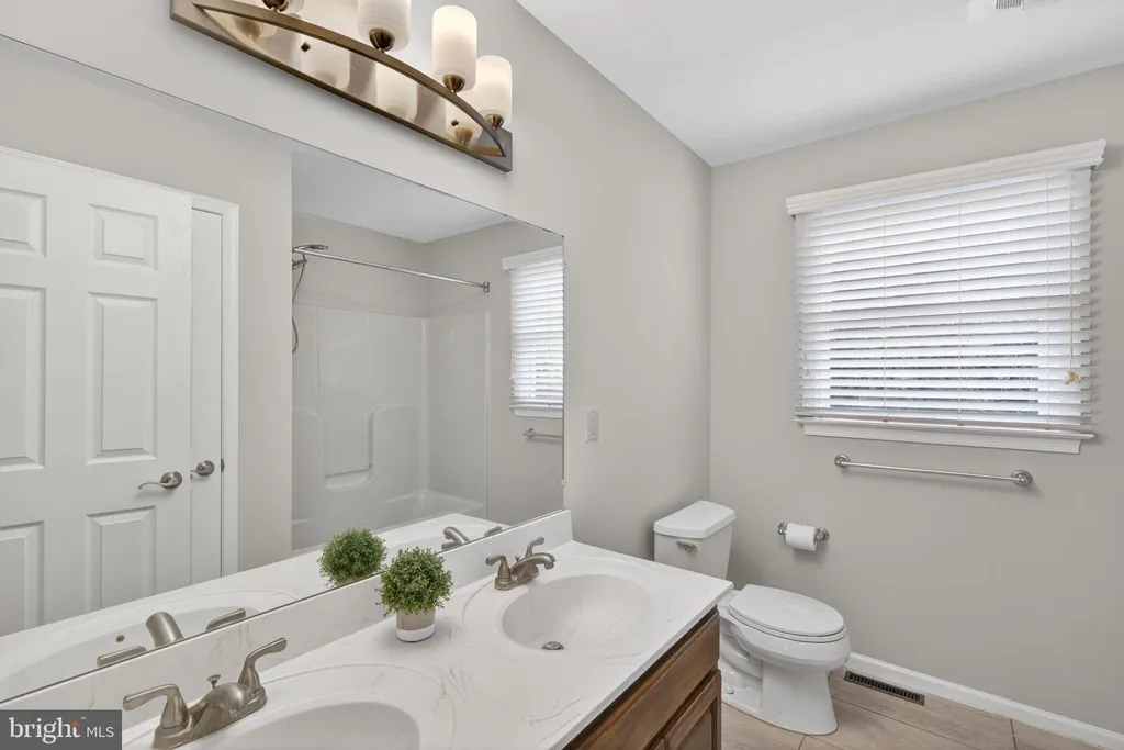 1312 Dorney Avenue, Allentown, PA 18103