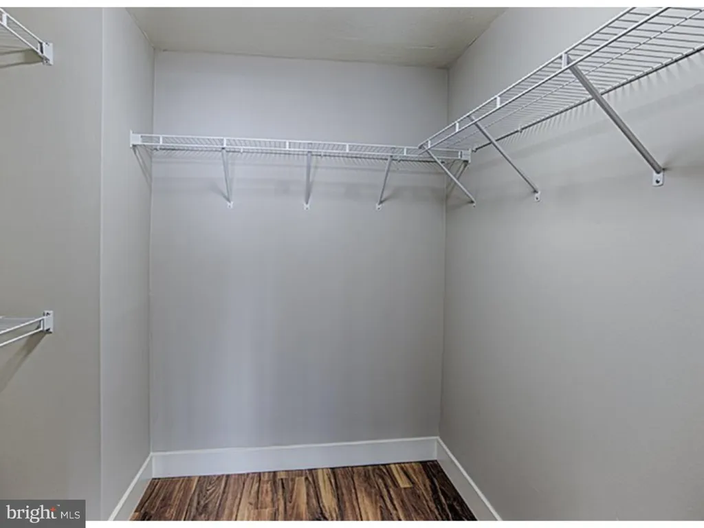 Additional image 5 of 1815 John F Kennedy Boulevard Unit 1014, Philadelphia, PA 19103
