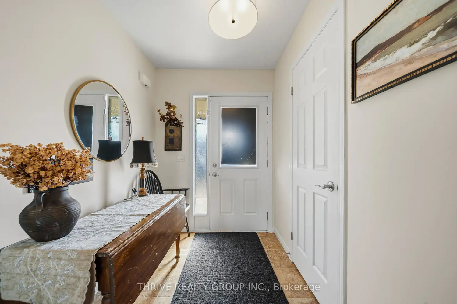 582 Hyde Park Road 2
