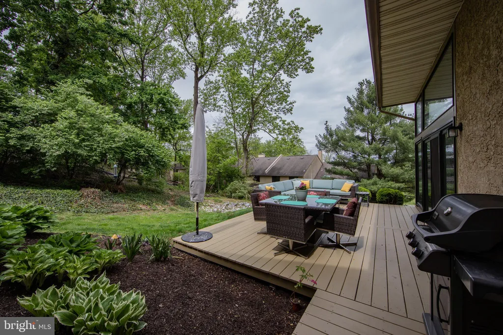 Additional image 34 of 380 Lynetree Drive Unit 7-D, West Chester, PA 19380