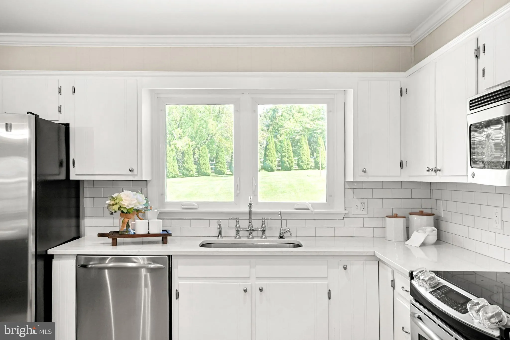Additional image 84 of 4233 Spring View Court, Jefferson, MD 21755