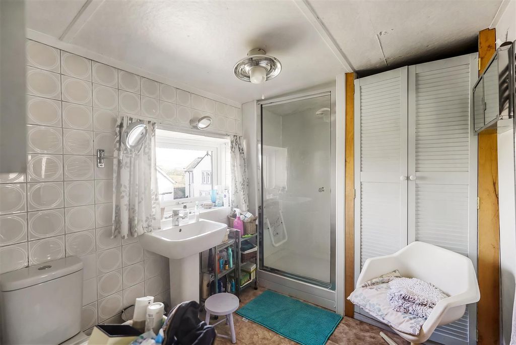 Additional image 21 of 3 bed end terrace house for saleThornton Road, Aysgarth, Leyburn DL8