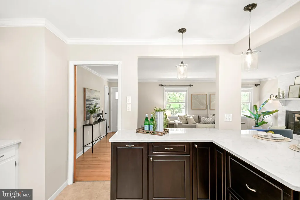 Additional image 33 of 4233 Spring View Court, Jefferson, MD 21755
