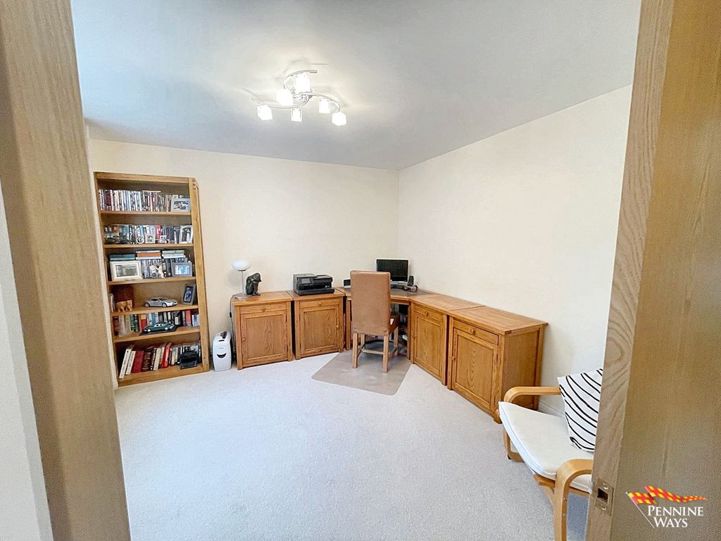 Additional image 4 of 4 bed detached house for saleOrchard Gardens, Haltwhistle NE49