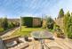 Deerstone Avenue, Burnley, Lancashire, BB10 photo 2