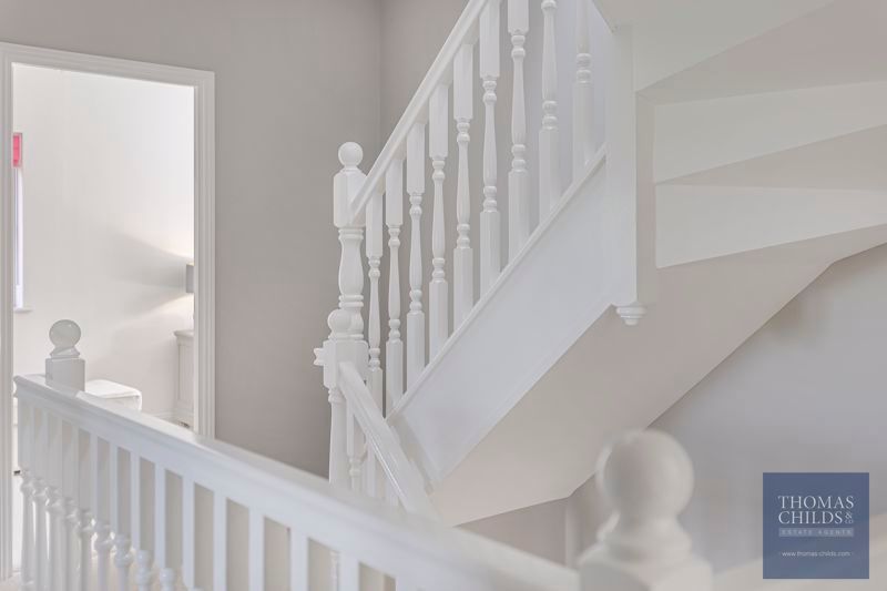Additional image 34 of 6 bed detached house for saleOwens View, Hertford SG14