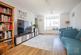 Willowcroft Way, Cringleford photo 2