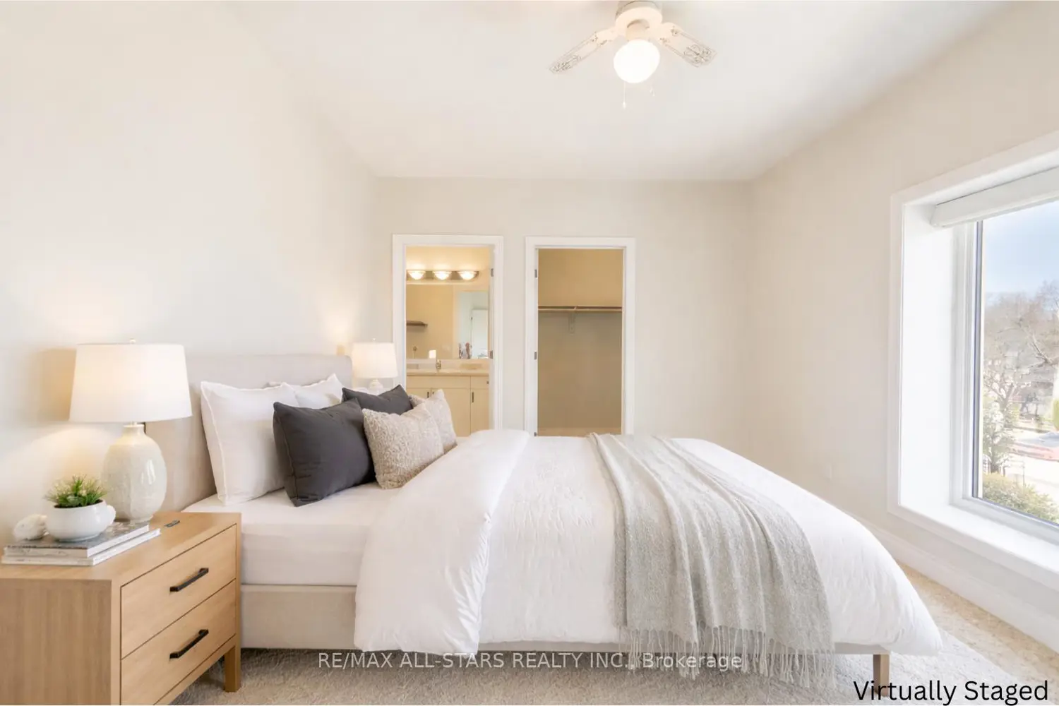 Additional image 8 of 94 Francis Street 201