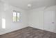 Additional image 9 of Cranbrook Road, Benenden, Cranbrook, Kent, TN17
