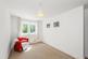 Additional image 12 of Bedgebury Court, Hawker Place, Walthamstow