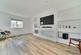 Additional image 7 of Goodenough Drive,  Wantage,  OX12