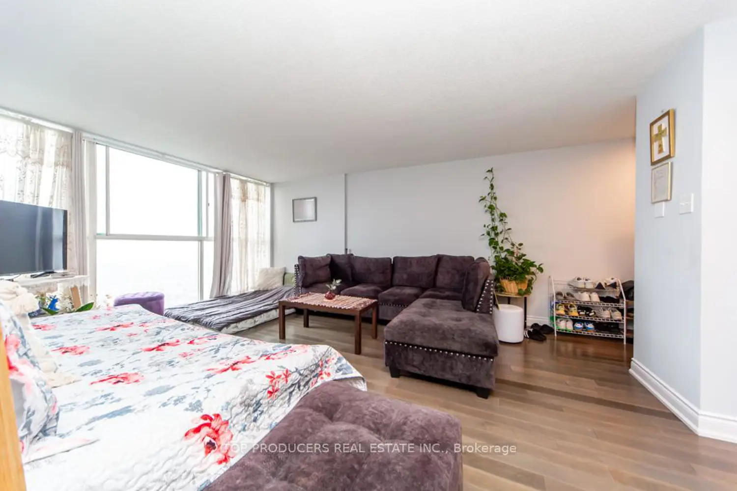 4205 Shipp Drive 2706 photo 5