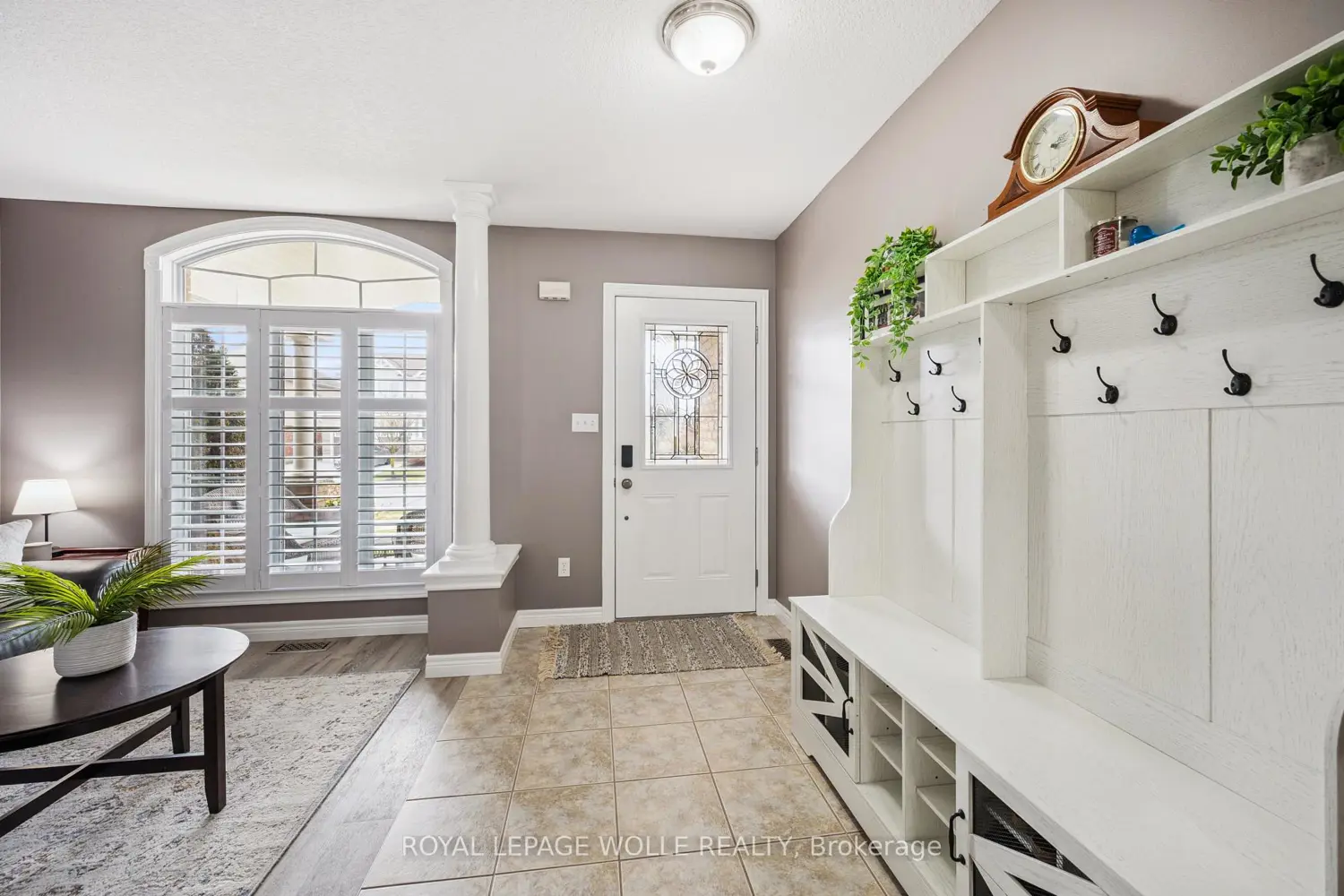 111 Muscovey Drive photo 3
